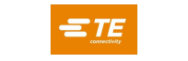 TE Connectivity